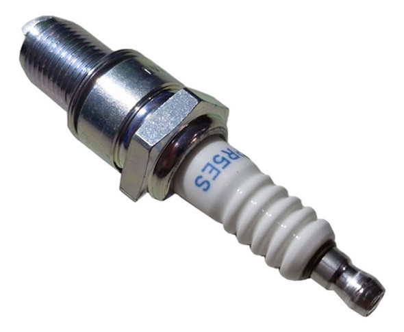 Bujia Original Honda Gx120 Eg3500 0
