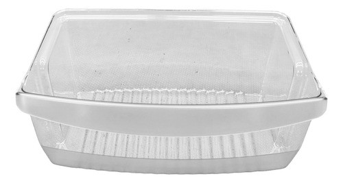 Gaveta Para Legumes Refrigerador Consul C+f W10212150 1