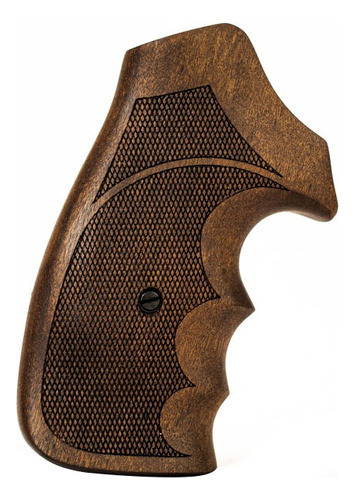 Taurus Revolver Grip RT82, 85s, 605! Wood