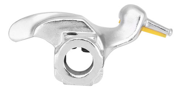 Ferramenta De Remoção De Pneus De Carro Com Cabeça 1