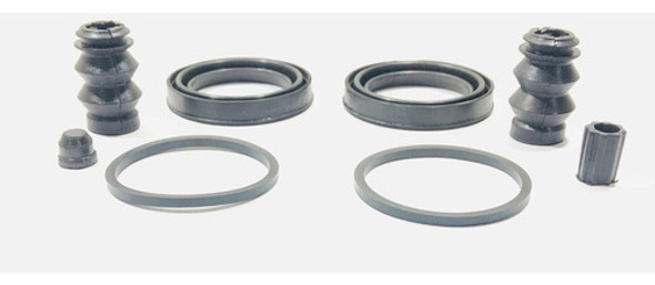 Kit Reparación Mordaza Freno Delante Amarok 48mm - Rk 3025/a 1