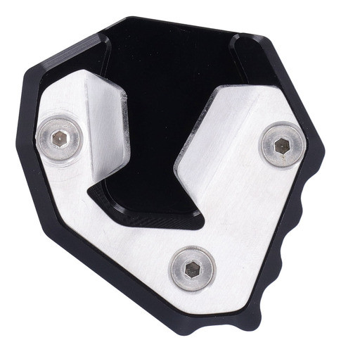 Suporte Lateral, Suporte Para Pés, Suporte, Extensão, Amplia 0