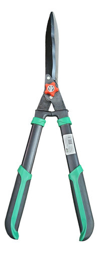 Tijera De Poda Corta Cerco Cuchillas Onduladas Oferta! 0