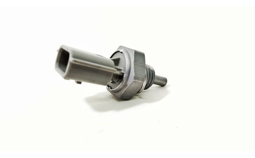Bulbo Sensor Temperatura Renault Sandero K7m 1.6 8v Original 0