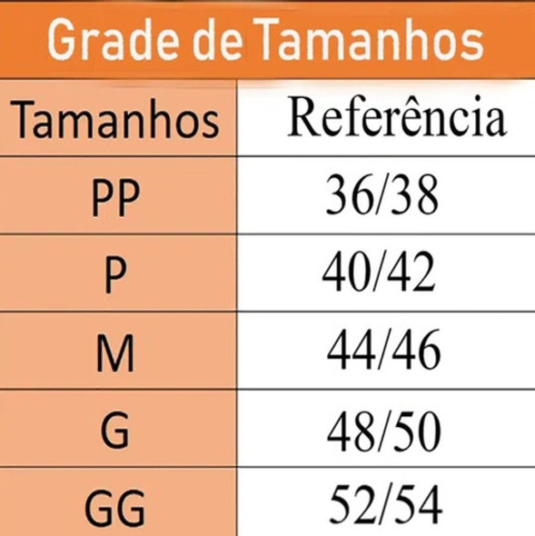 Calça Plástica Adulto Com Ajustes E Botão P 1 Calça Plástica Adulto Com Ajustes E Botão P 1