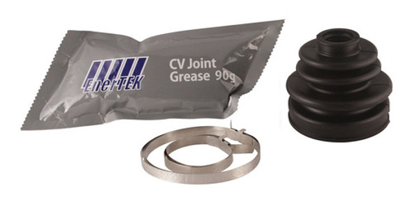 Capuchon Homocinetica (83mm) Gsp Toyota Tercel 1991-1994 0