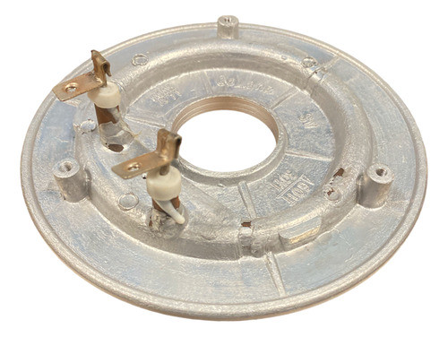 Resistencia Panela Elétrica Arroz Electrolux Rcc11 127v 0