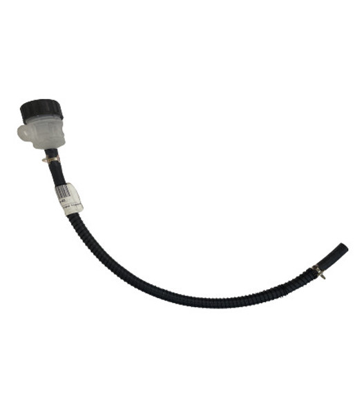 Deposito De Liquido De Freno Trasero Corven Triax 20 Pro 0