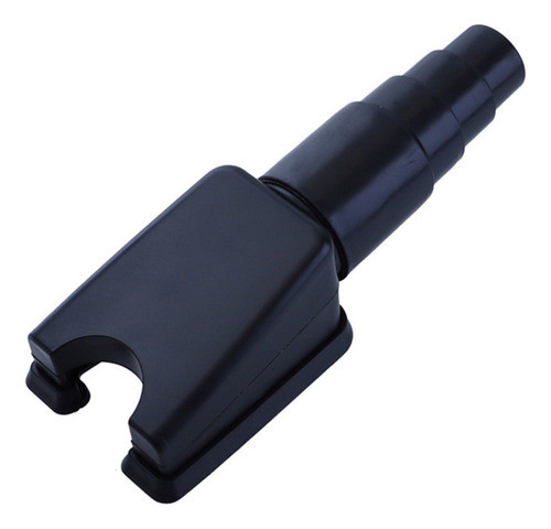 (c) Aspirador De Pó Ash Bowl Coletores De Pó Sem Usar As Mão 0