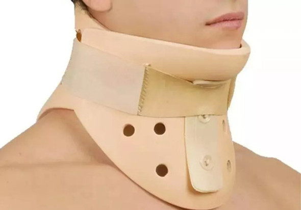 Cuello Ortopedico Cervical 1