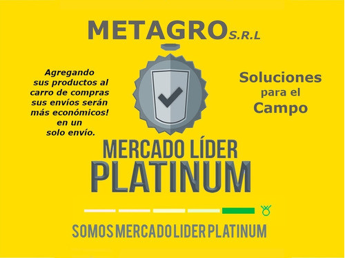 Mecha P/ Madera Byb 7/16 Pulgada Corta Taladro Eléctrico X12 1