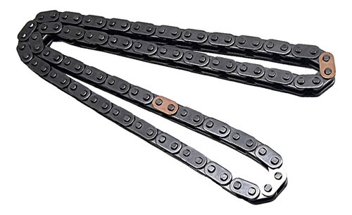 Cadena Distribucion Frontier 2,5- Np300-47e 0