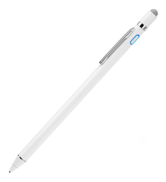Lapiz Digital Para Lenovo Yoga 0