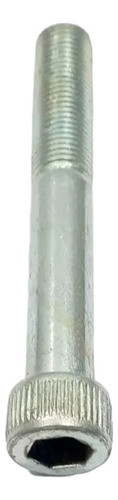Bulon Para Caliper Bosch De Ford 100 / F100 - 5256/b Zz 0