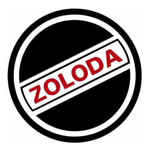 Plancha Numeros 701-850 Zoloda P/borne 5mm Apais Ibc-05-09-a 1