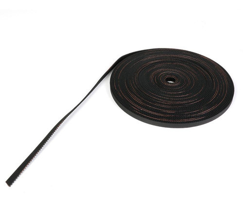 Correa Creality 2gt W10 L2000mm 1