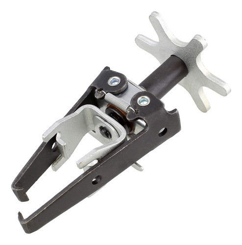 Compresor Prensa Resorte De Valvulas Auto Moto Eurotech 0