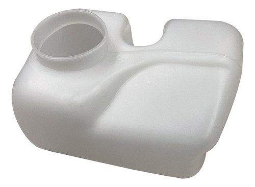 Vaso Lavapar.r-9-11 1
