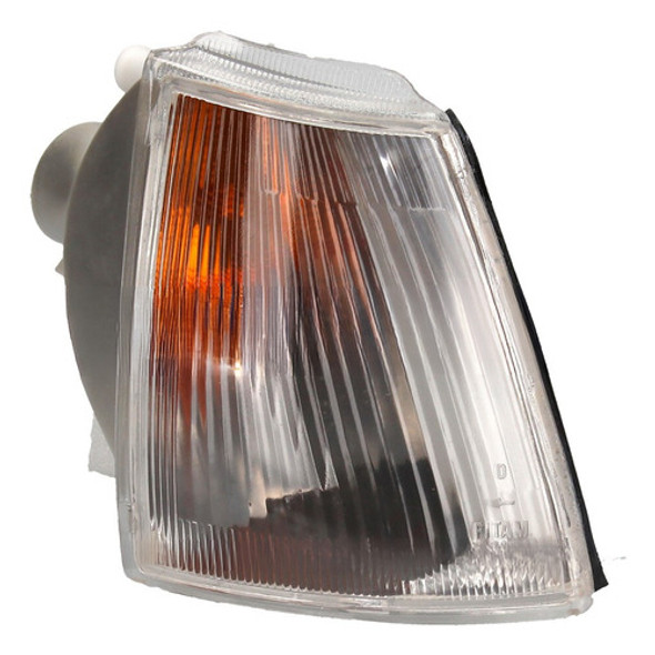 Giro Faro Delantero Renault Clio 1994 1995 1996 Der 0