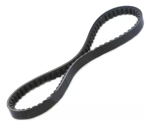 Correia De Transmissão Do Cvt Yamaha Fluo 125 / 2023 2024 1