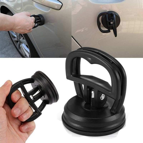 Mini Removedor De Amassados De Carro Com Ventosa, 1