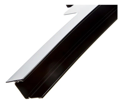 Faja Puerta Delantera Derecha Cruze Chevrolet Original 0