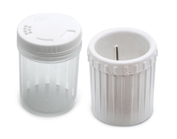 Dispensador Cuatro Tipos De Orificio -sprinkler Svim 0