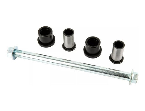 Eje Horquillon Buje Perno  Suzuki Gn 125 En 125 14 X 219mm 0