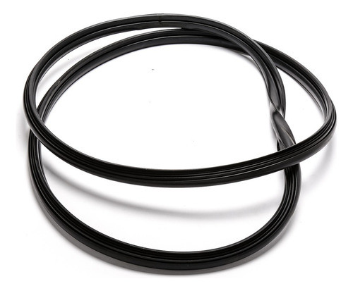 Burlete De Parabrisas Y Luneta Corsa - Classic 4 Puertas 0