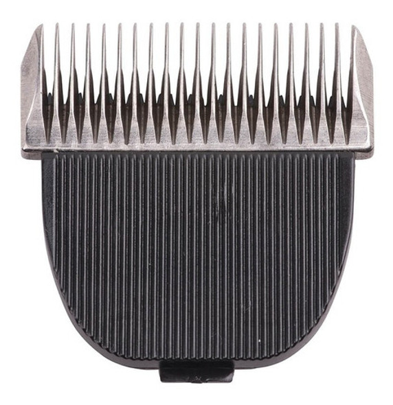 Lâmina Precision Edge Blade 6mm P/maquina A8s - Banho Tosa 1