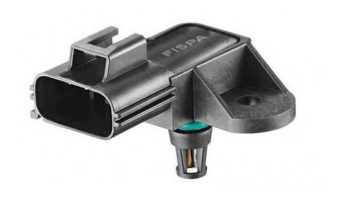 40035 Sensor Map Fispa Ford Mot. Zetec Rocam Xs6f9f479aa 0