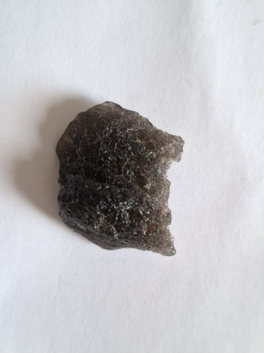 Pedra Cintamani Translúcida De 5.7 Gramas Com Frete Grátis 0