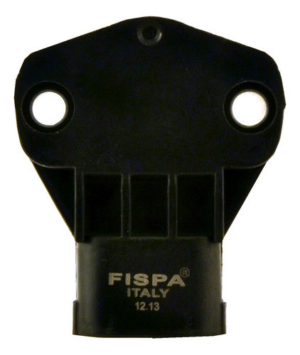 Sensor Tps De Mariposa Chrysler Pt Cruiser 2.0 01 Al 10 0