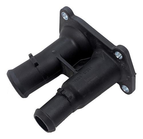 Caja De Termostato Ford Ford Fiesta Courier 1.4 16v Zetec 0