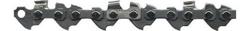 Corrente Oregon 91p 3/8 1,3mm 28 Dentes Para Husq 236/125 1