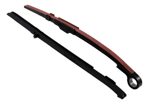 Kit Tensor Cadena. Kymco 300. Motos Mca 0