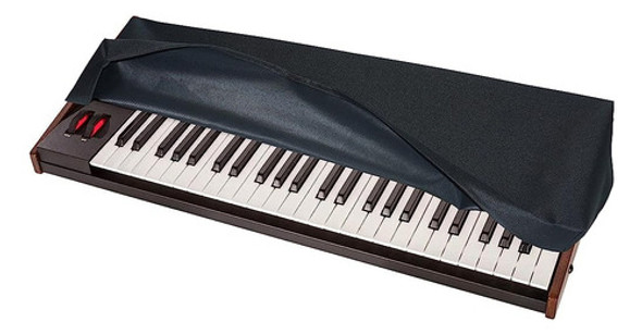 Dave Smith Instruments Ob-6 / Prophet 6 Cubierta Antipolvo Y 0