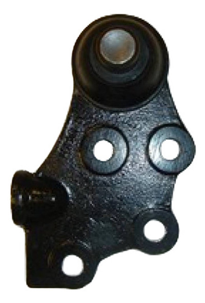 Rotula Inferior Izq Ctr Ssangyong Istana 98-98 0