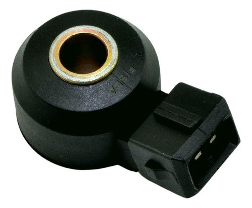 Sensor Detonacion Picado Mercedes Benz S63 Amg 0