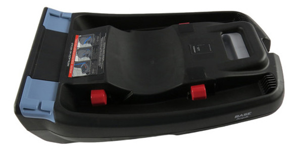 Base Belted Para Cadeira Materna - Burigotto 1