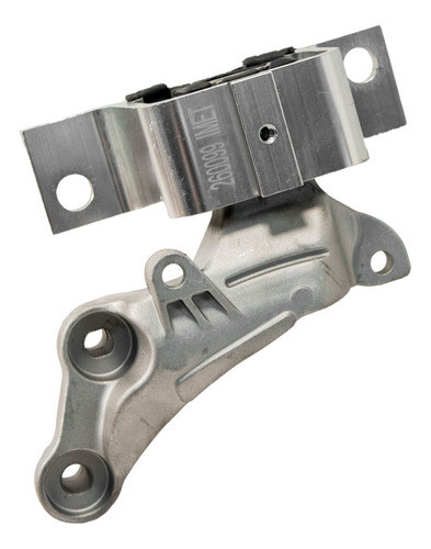 Soporte Motor Renault Duster 2017/ 1.6 16v H4m Derecho 0