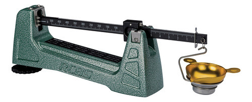 Rcbs 98915 Báscula M500 0