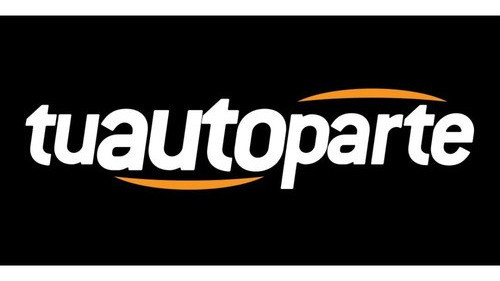 Inyector Chevrolet Corsa 1.6 8v Mpfi 1