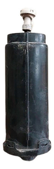 Filtro Canister  Vw Polo Indio 2015/18 0