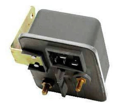 Caja Temporizadores Para Motores Diesel Fiat 1