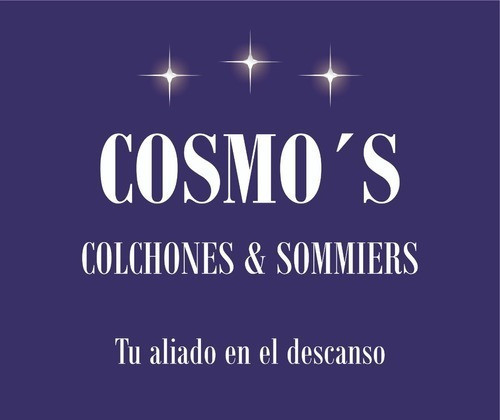 Bata De Baño Baño Adulto 100% Algodón Cosmo´s Hogar 1