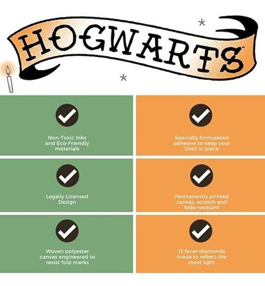 Pintura Por Diamantes Kit Completo 25x30cm -9bxw9p6h 1