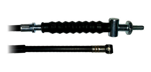 Cable Freno Del ( Freno Maza ) Winner Fair - Mod. Viejo °-° 0