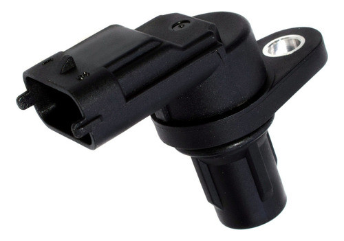 Sensor De Fase Levas Jeep Cherokee Liberty 2.8 0