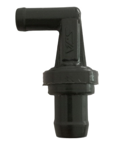 Valvula Pcv Gases Toyota Paseo Tercel Corolla Sequoia Tundra 0